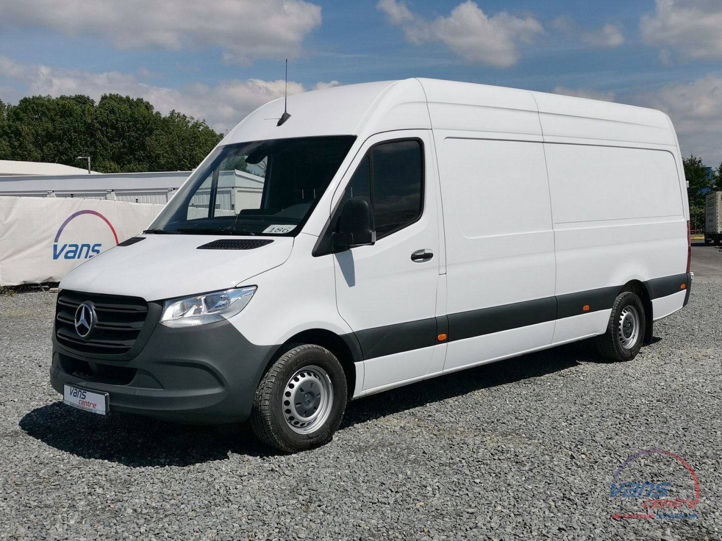 Iveco DAILY 50C18 HI-MATIC/ MRAZÍ/TOPÍ/H.ČELO/3,5T