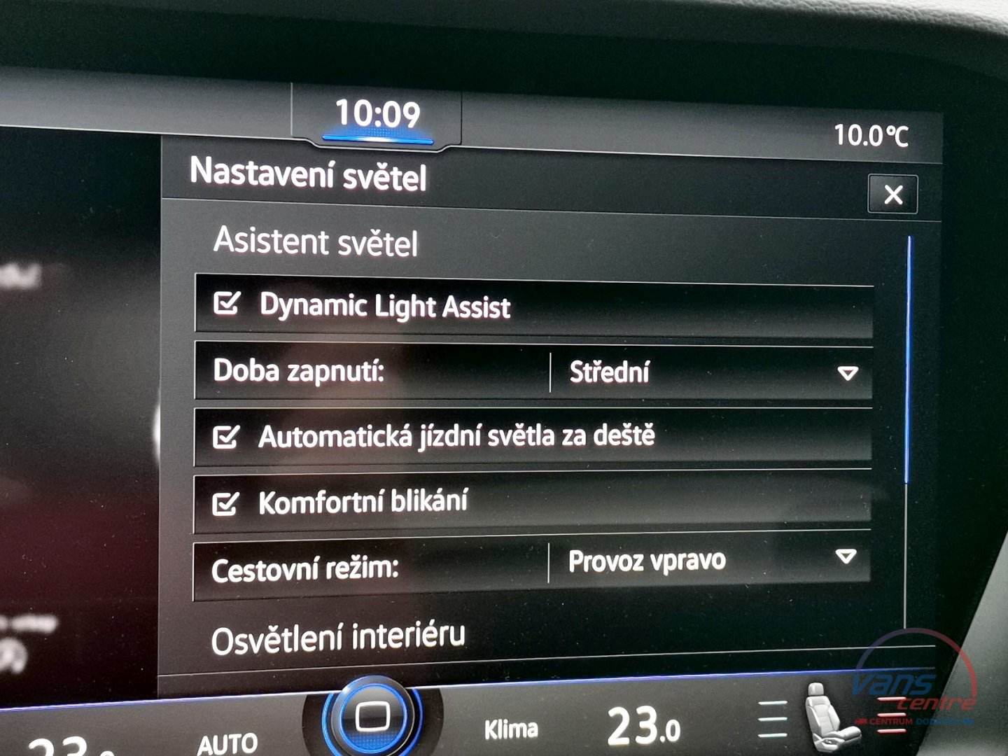 Volkswagen TOUAREG 4.0TDI V8 4MOTION R-LINE BLACK STYLE