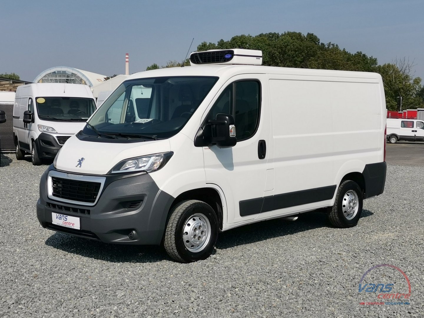 Mercedes-Benz SPRINTER 316 MAXI/ KLIMA/ NAVI/ KAMERA 