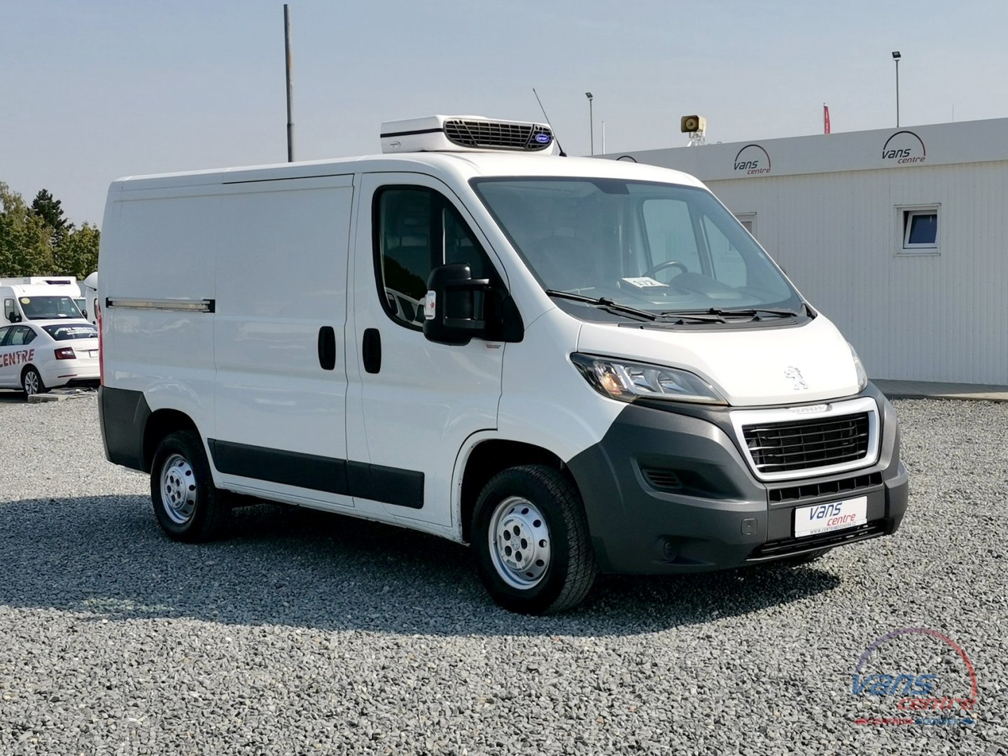 Mercedes-Benz SPRINTER 316 MAXI/ KLIMA/ NAVI/ KAMERA 