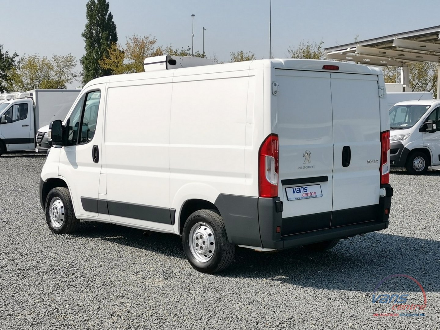 Mercedes-Benz SPRINTER 316 MAXI/ KLIMA/ NAVI/ KAMERA 