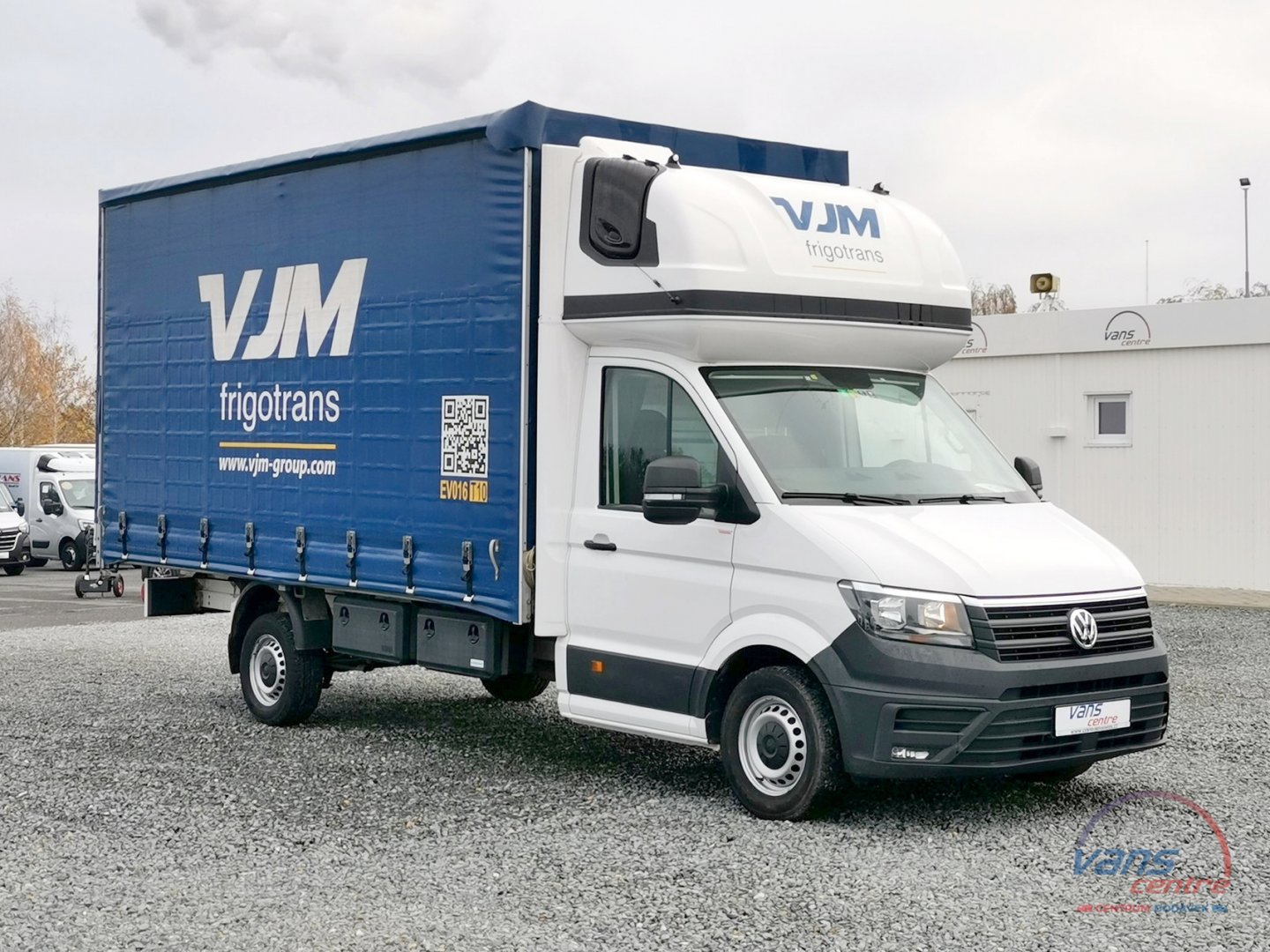 Ford TRANSIT CUSTOM 2.0TDCI/96KW L2H1/ PLNÁ VÝBAVA/ 2X BOČNÍ DVE