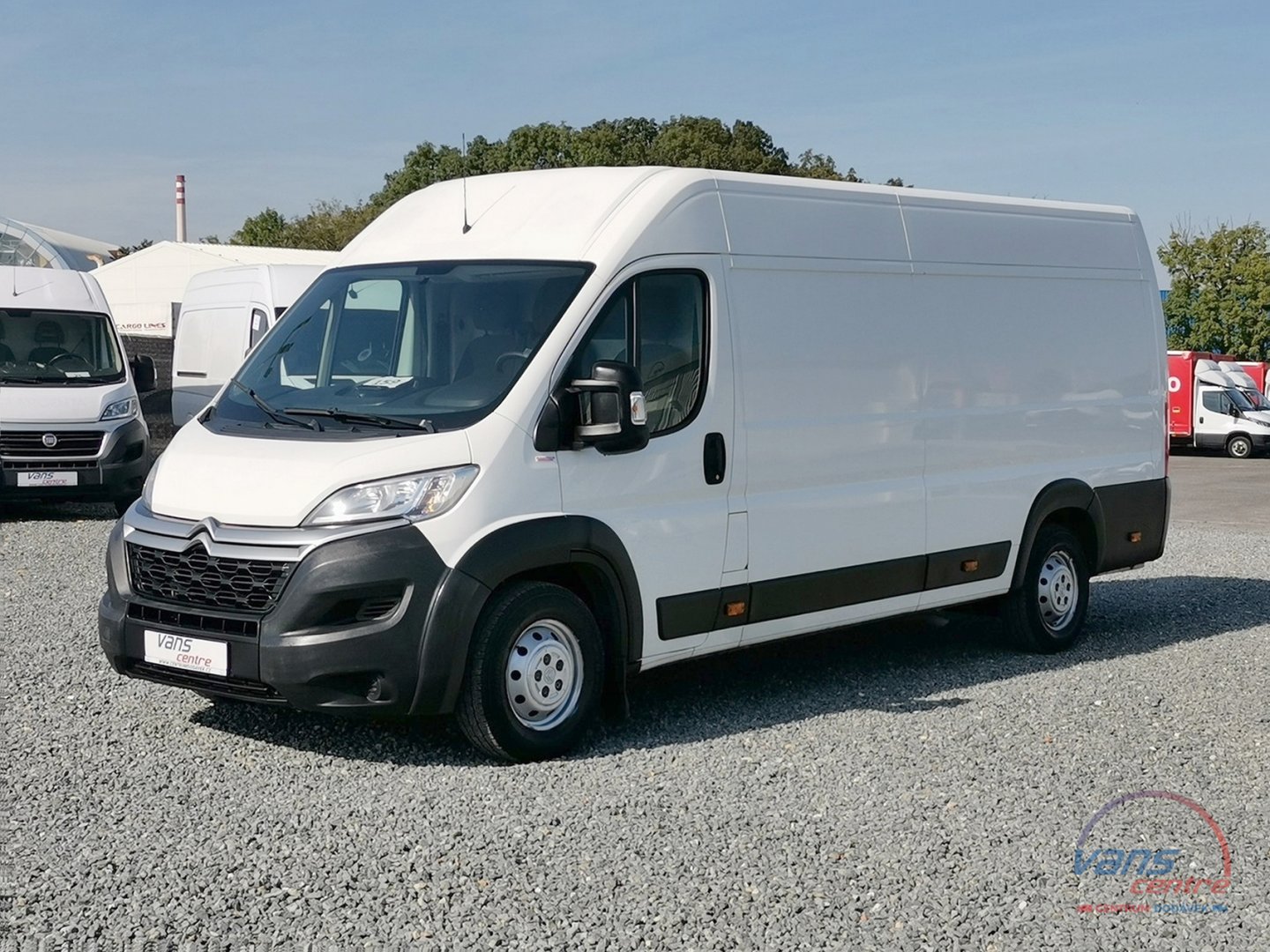 Iveco DAILY 50C18 SRHNOVACÍ 5,7M/ MĚCHY/ KLIMA/ TAŽNÉ/ DO 3,5T  