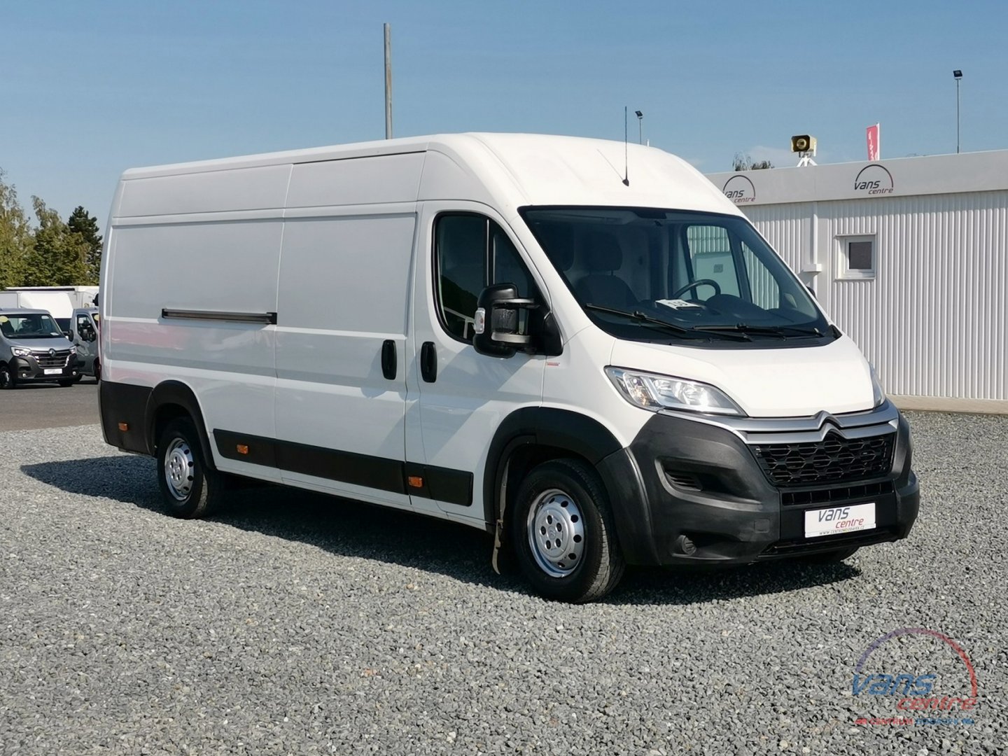 Iveco DAILY 50C18 SRHNOVACÍ 5,7M/ MĚCHY/ KLIMA/ TAŽNÉ/ DO 3,5T  